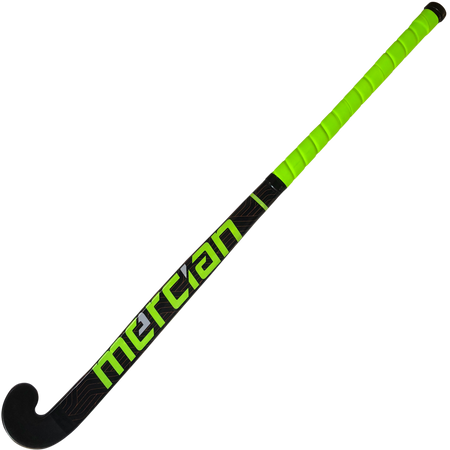 Front face of Mercian Barracuda : HS71