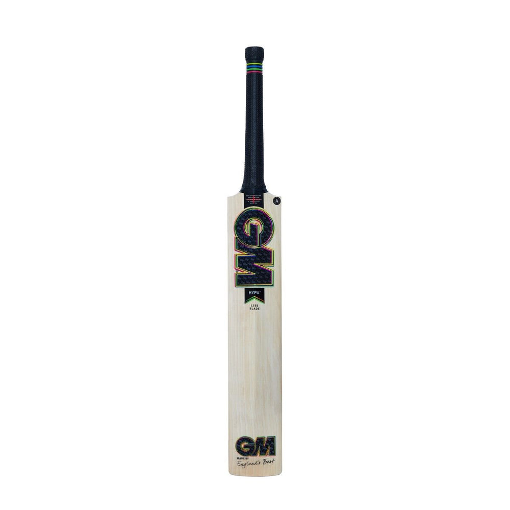 Gunn & Moore Hypa 808 SH Cricket Bat 2024