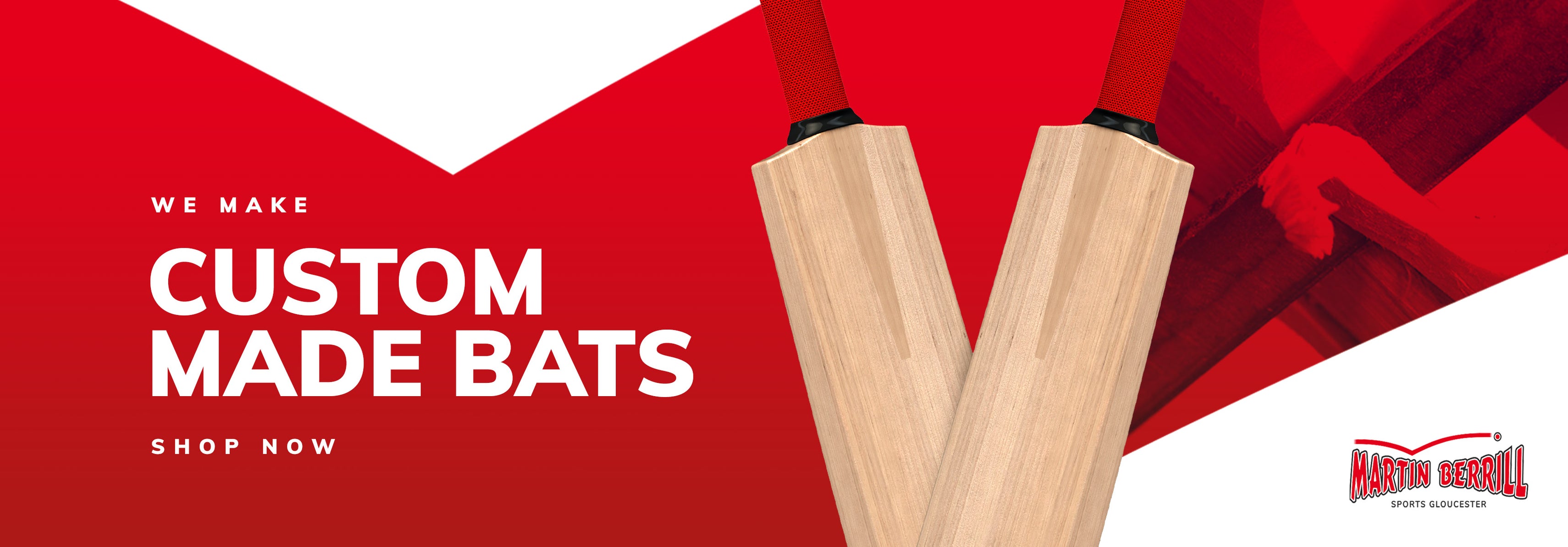 UK Sports Equipment | Cricket, Rugby, Hockey & Netball Equipment