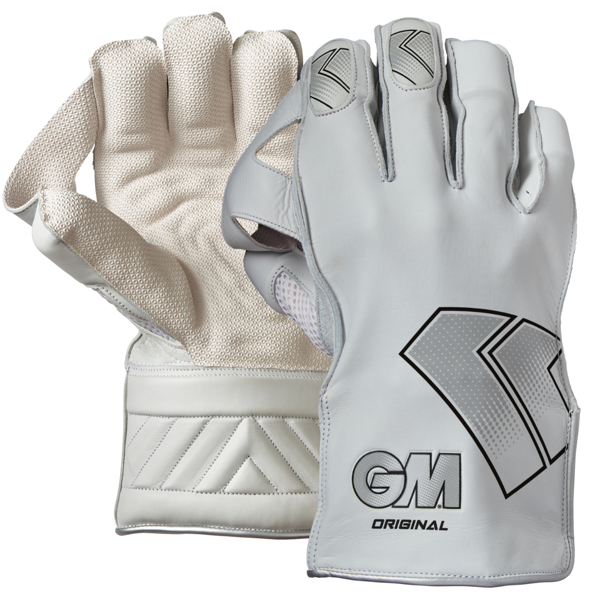 Gunn & Moore Original WK Gloves 2025