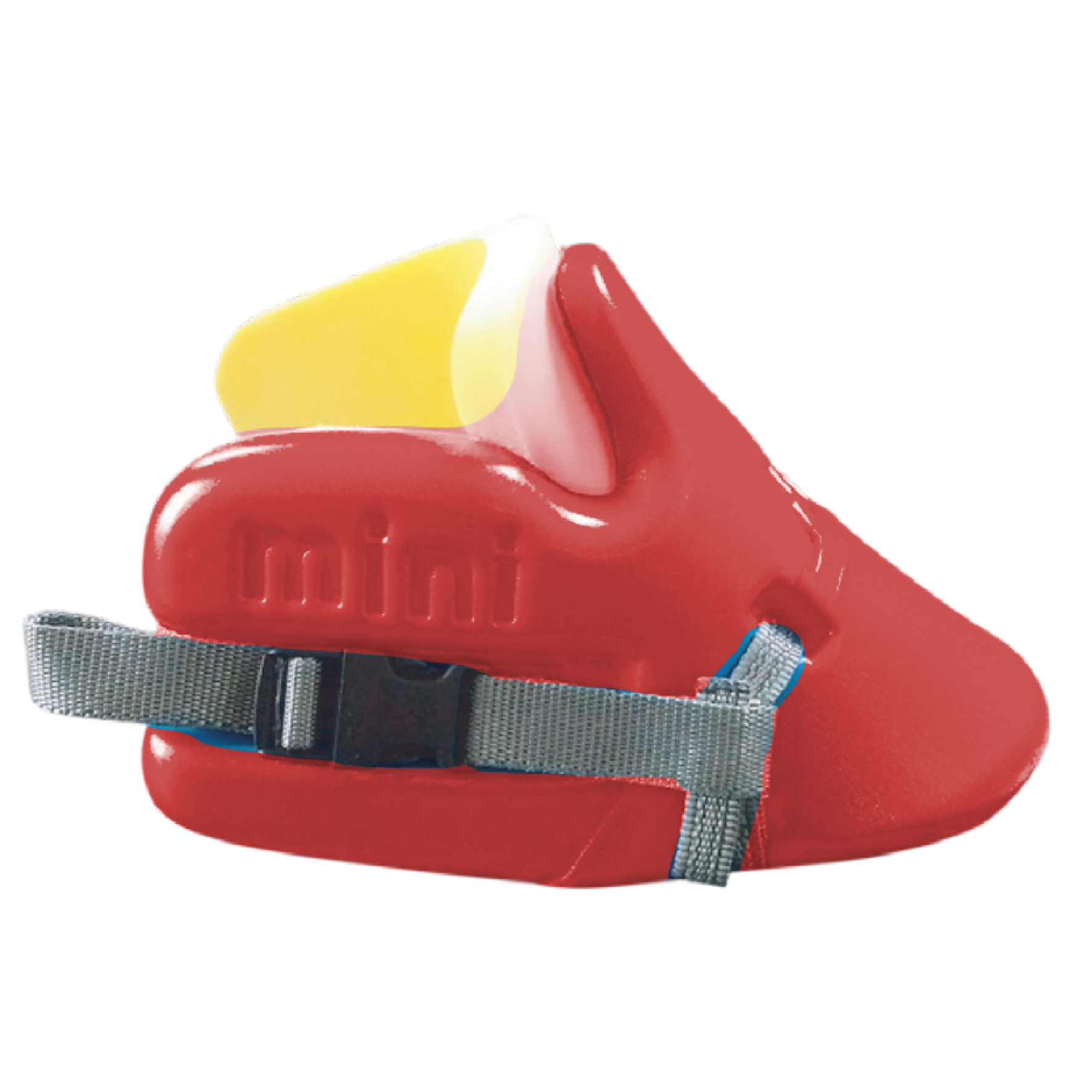 Mercian Genesis 3 Goalkeeping Kickers for Juniors