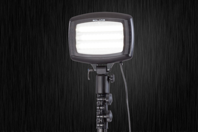 SportStar Portable LED Floodlight
