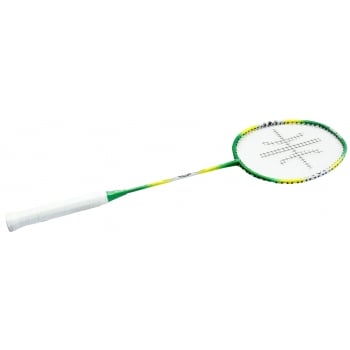 Sure Shot Rio Badminton Racket