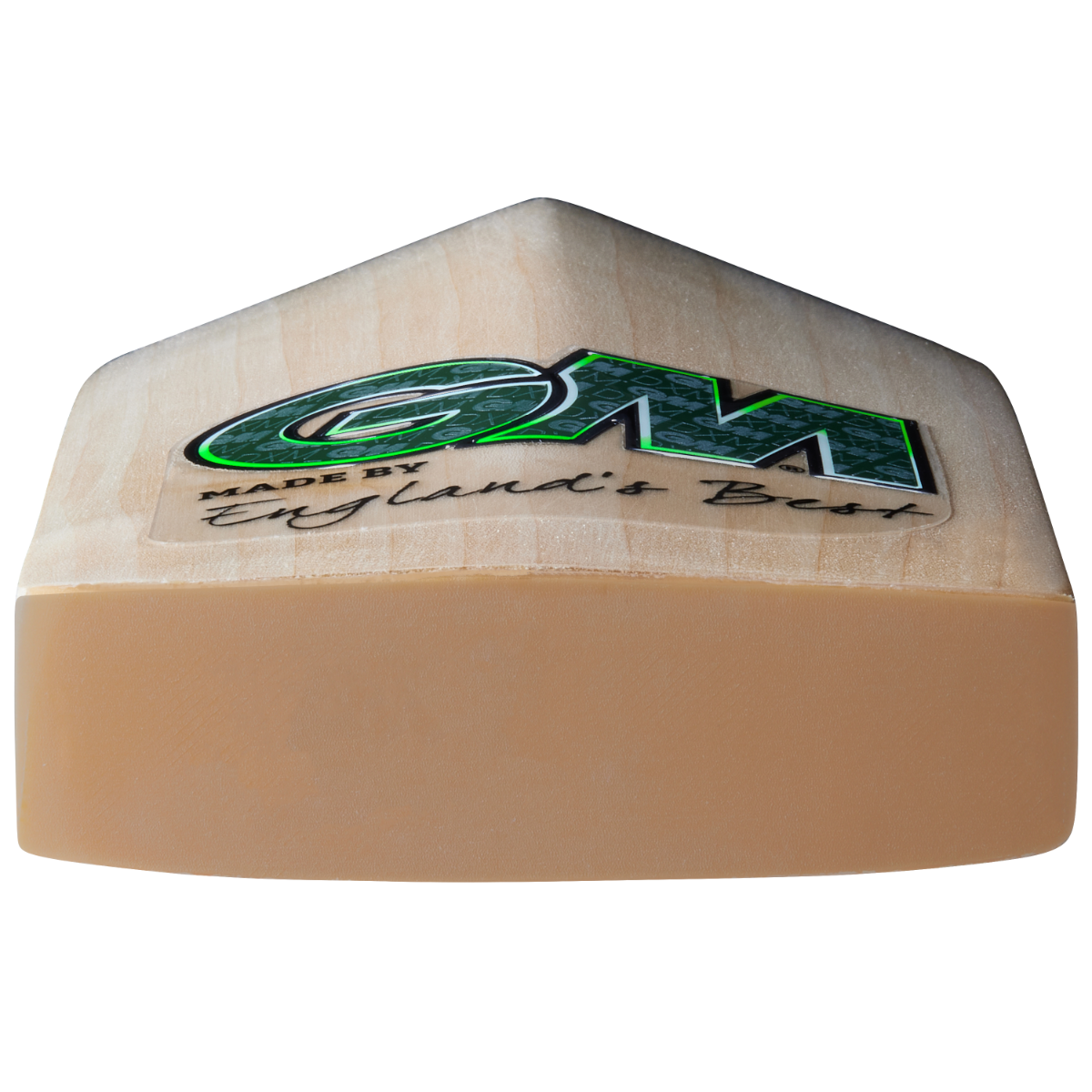 Gunn & Moore Verva DXM Senior Cricket Bat