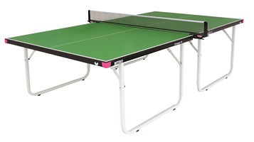 Butterfly Compact 19 Wheelaway Table Tennis table