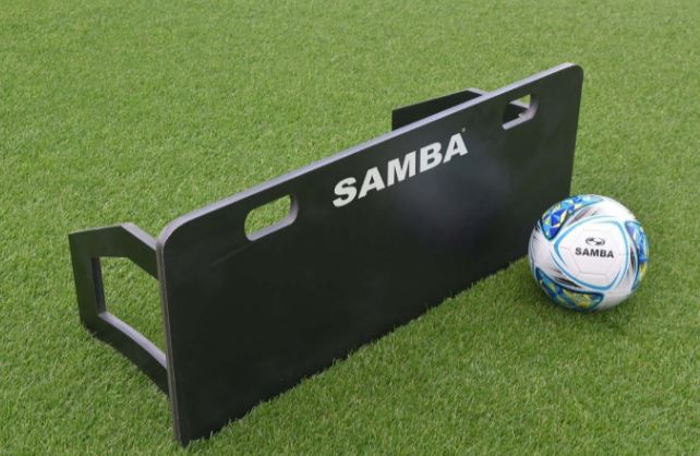 Samba Rebound Board
