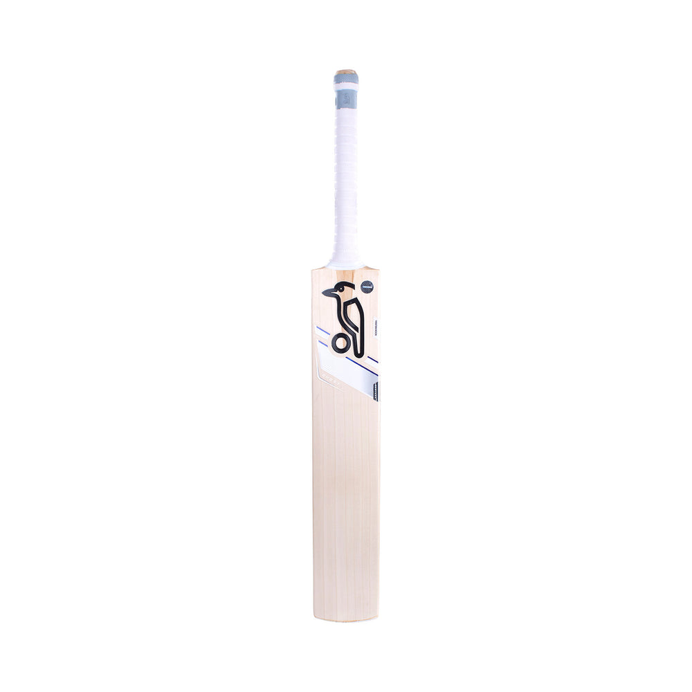Kookaburra Ghost 2.1 Senior Cricket Bat