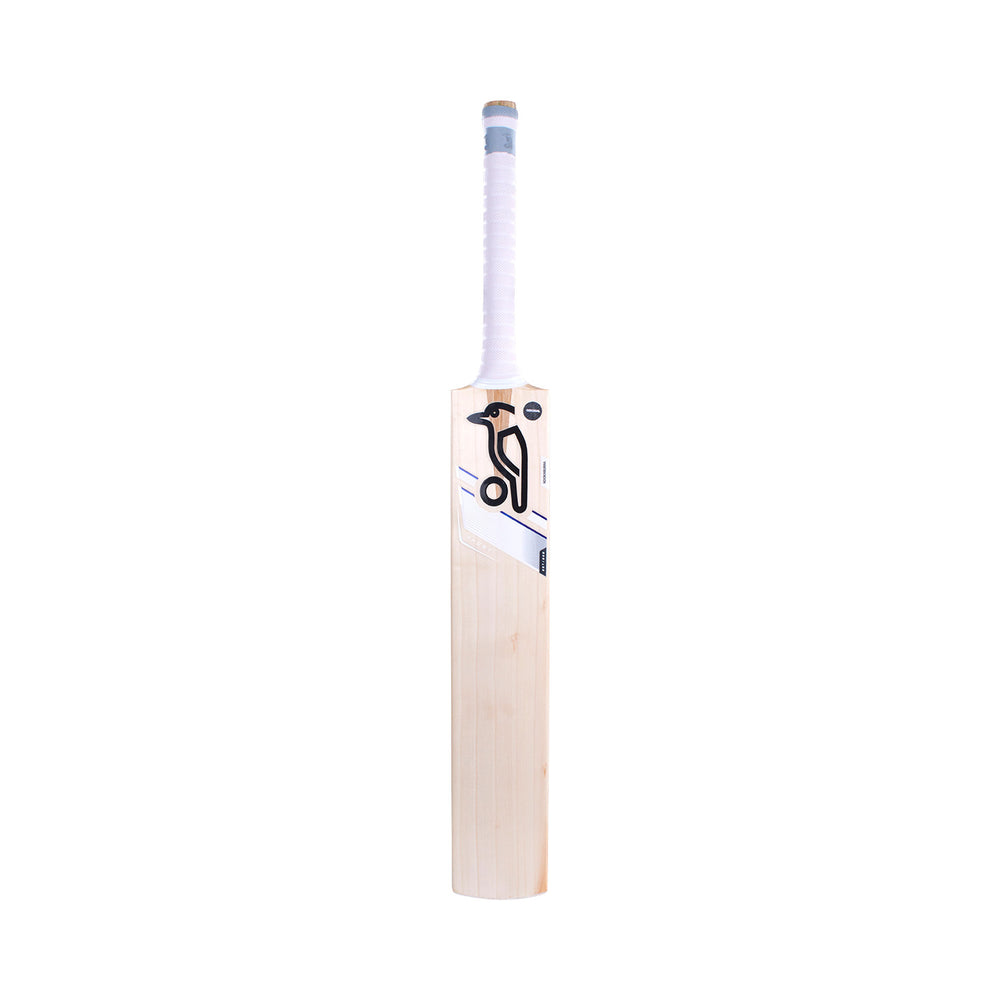 Kookaburra Ghost 3.1 Senior Cricket Bat