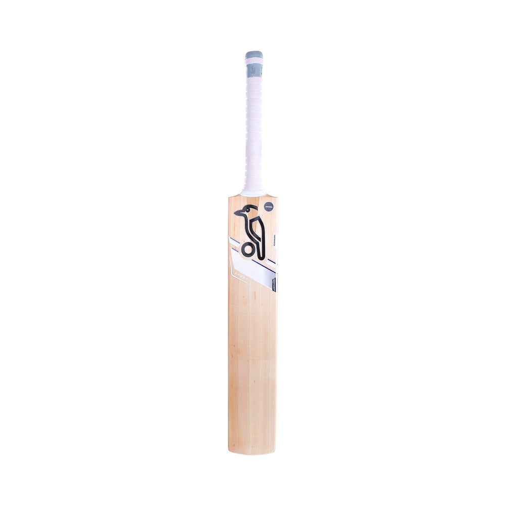Kookaburra Ghost 4.1 Senior Cricket Bat