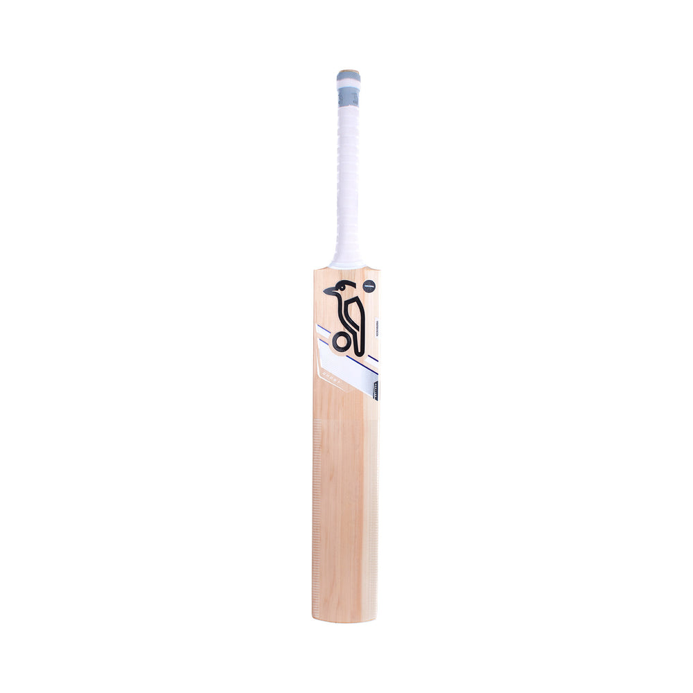 Kookaburra Ghost 6.1 Senior Cricket Bat
