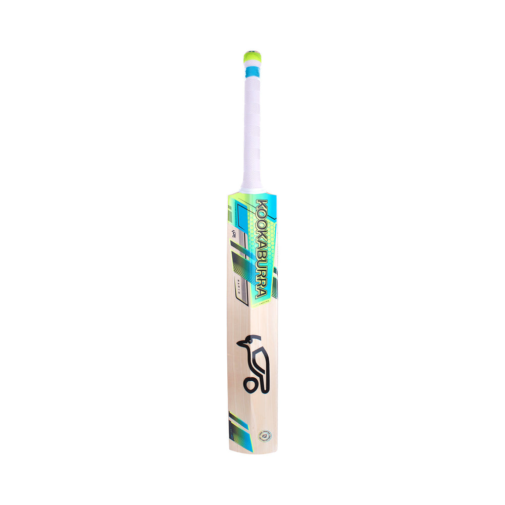 Kookaburra Rapid 3.1 Senior Cricket Bat