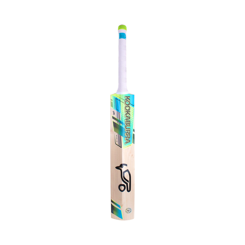 Kookaburra Rapid 4.1 Senior Cricket Bat