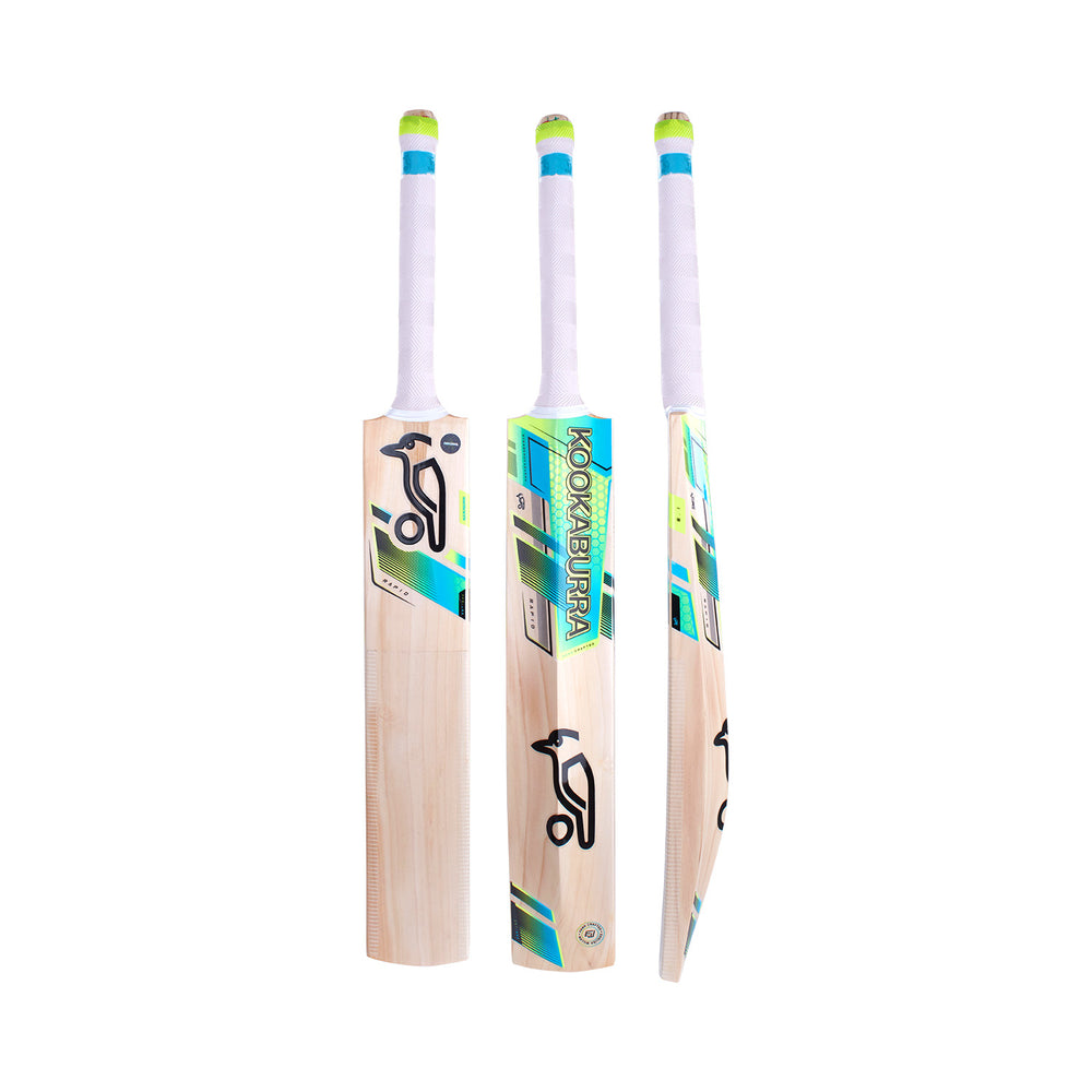 Kookaburra Rapid 6.1 Senior Cricket Bat