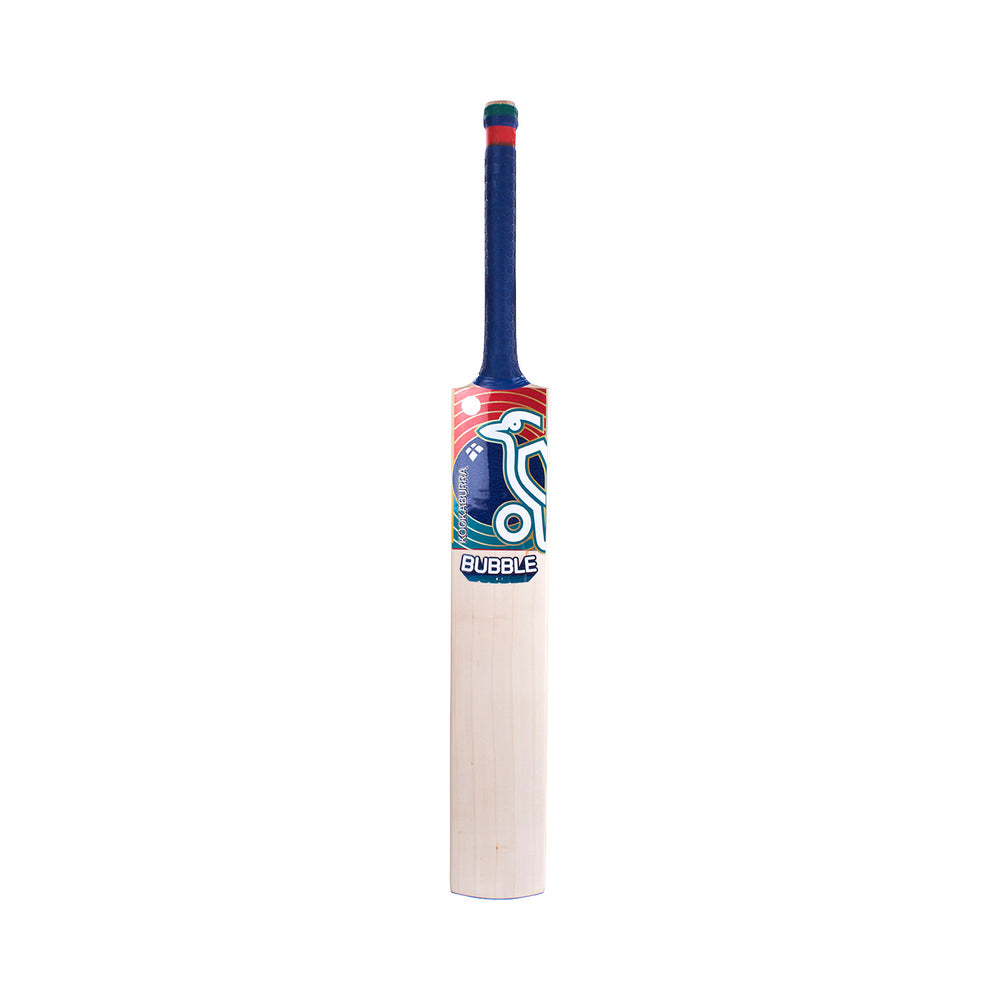 Kookaburra Bubble 4.1 Senior Cricket Bat