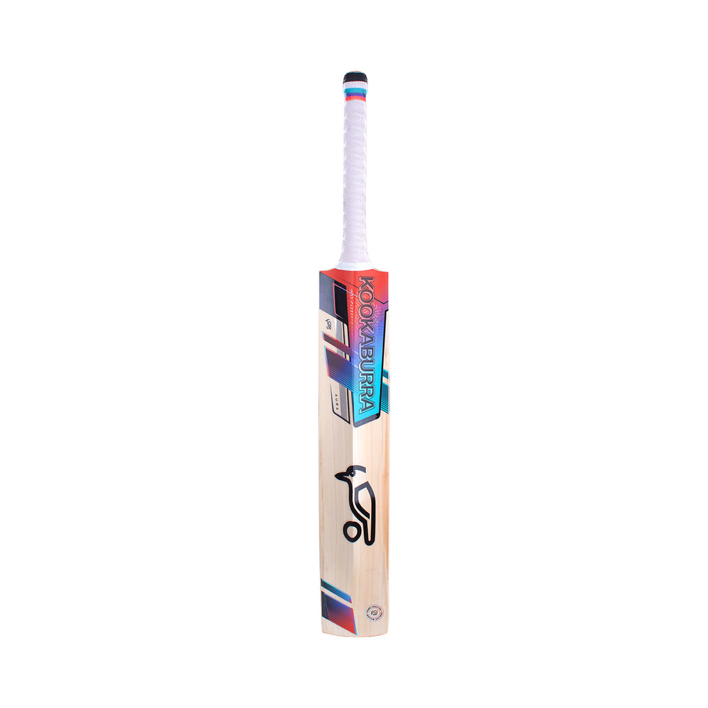 Kookaburra Aura 2.1 Senior Cricket Bat