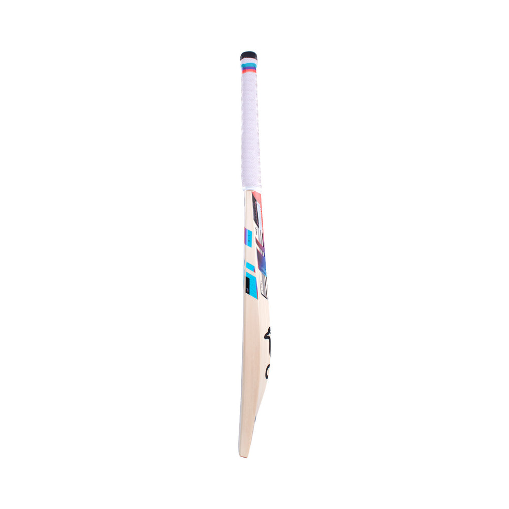 Kookaburra Aura 2.1 Senior Cricket Bat