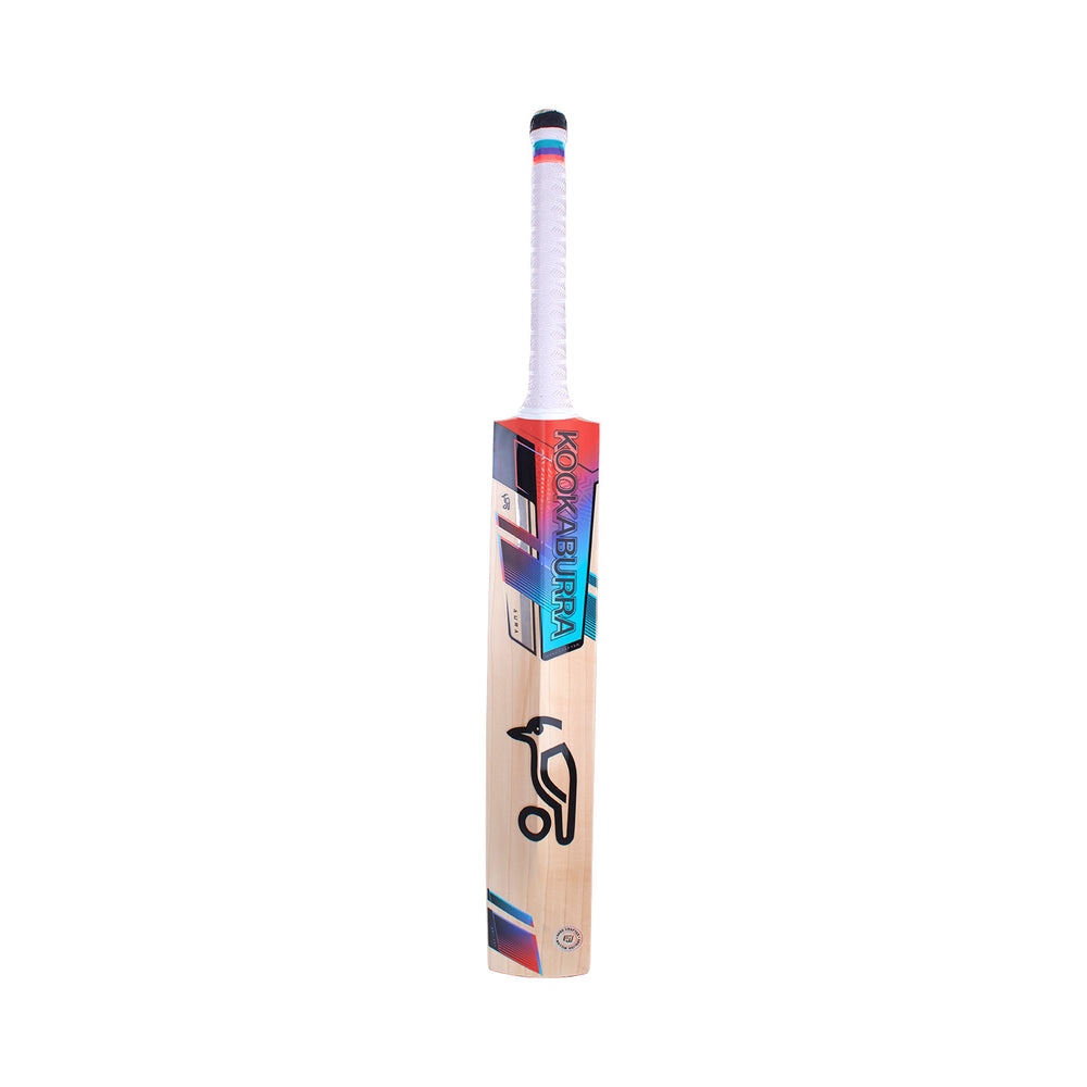 Kookaburra Aura 3.1 Senior Cricket Bat