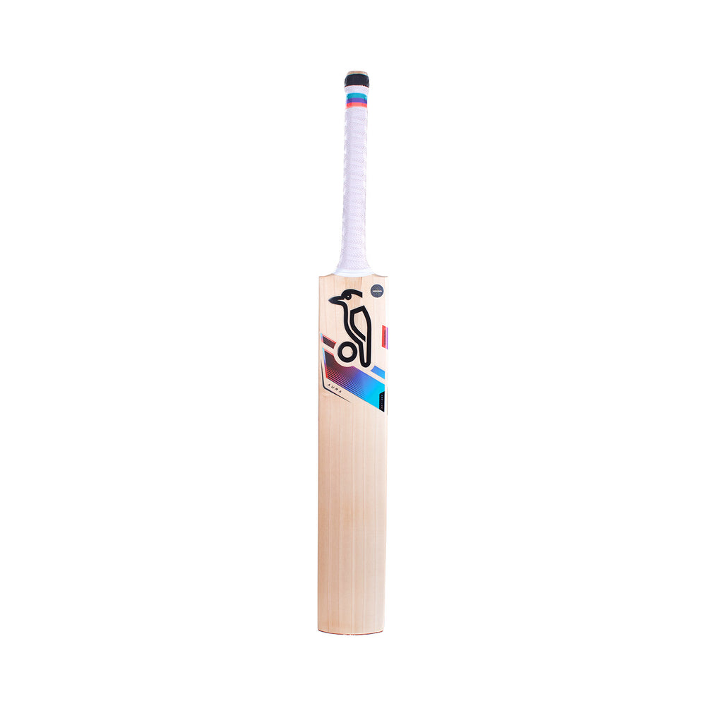 Kookaburra Aura 3.1 Senior Cricket Bat