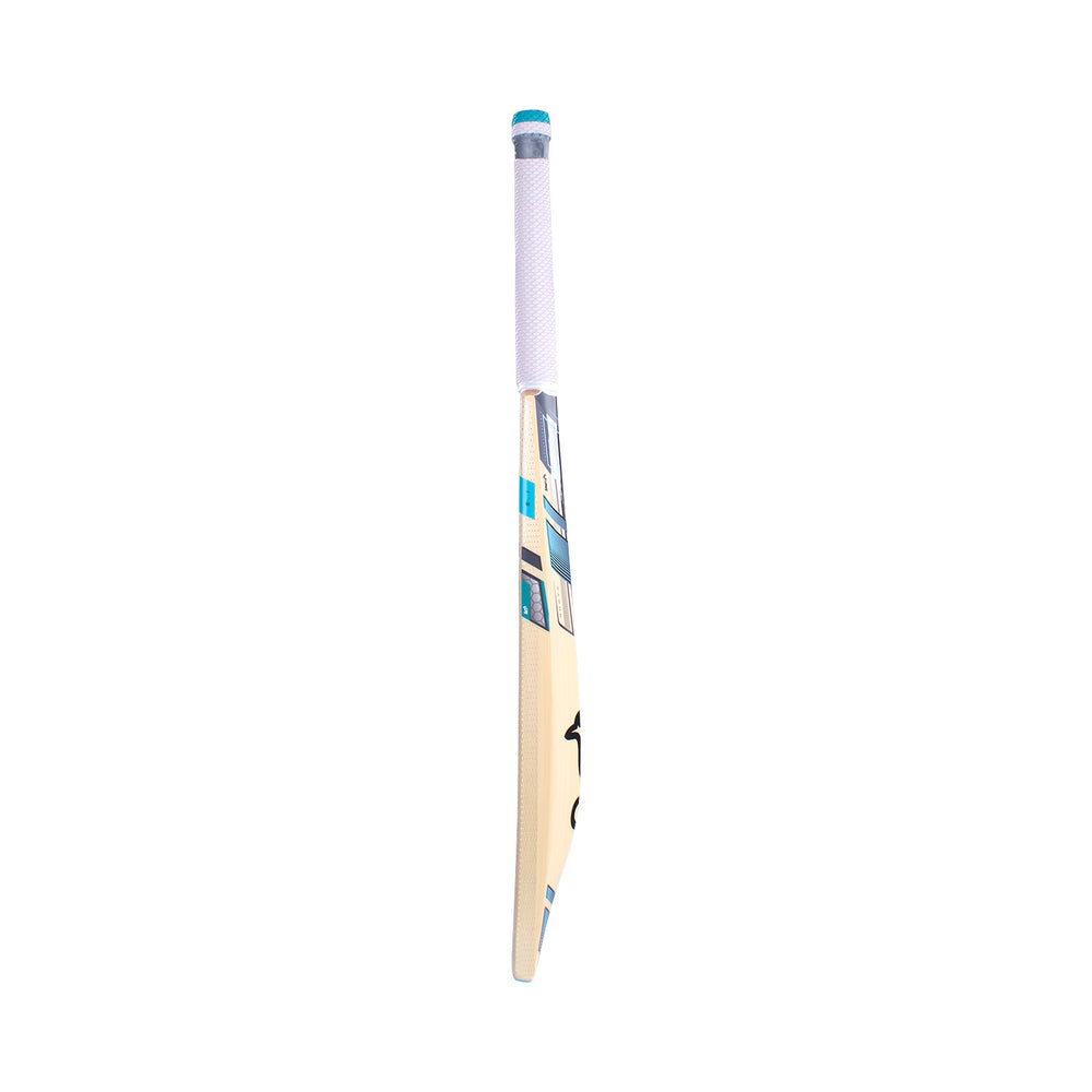 Kookaburra Vapor 5.1 Junior Cricket Bat