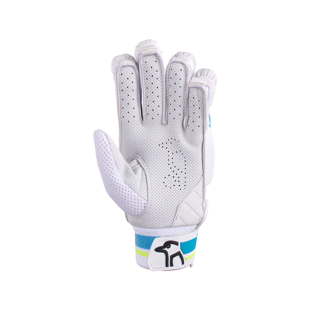 Kookaburra Rapid 2.1 Batting Gloves