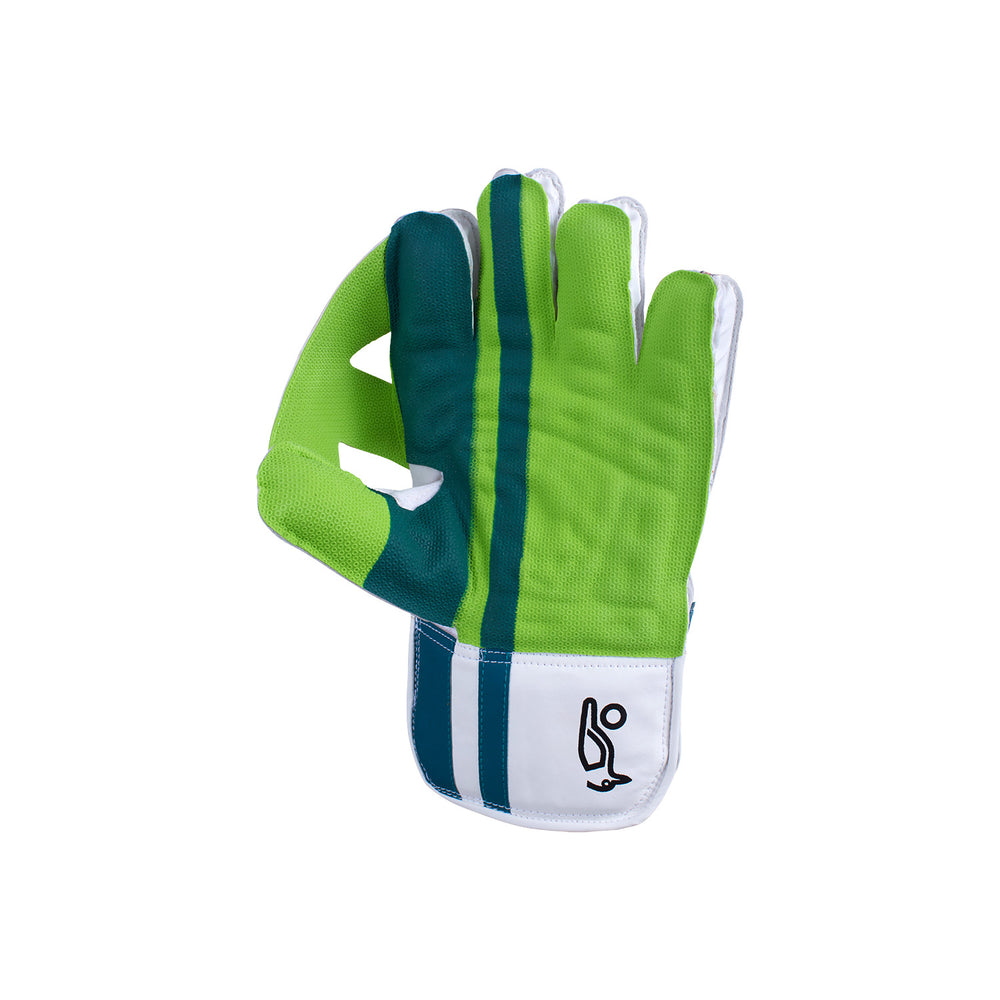 Kookaburra LC 2.0 Wicket keeping Gloves
