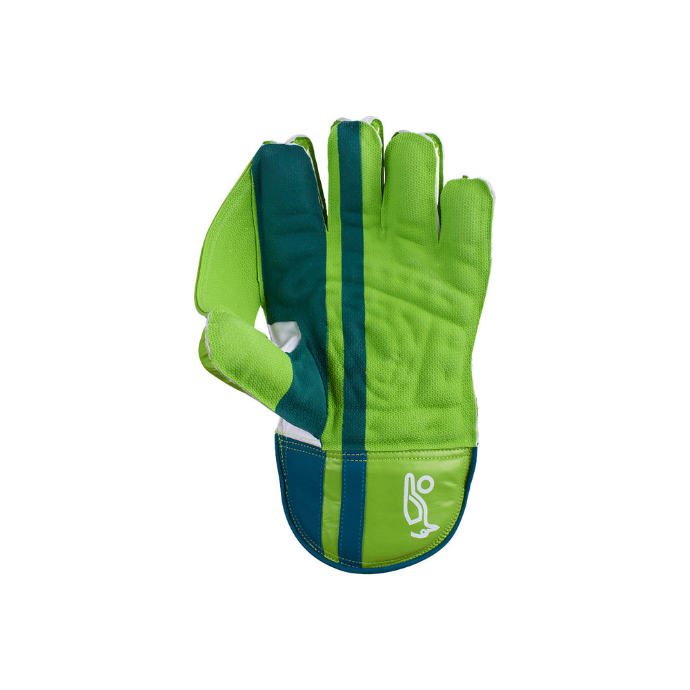 Kookaburra SC 3.1 Wicket Keeping Gloves