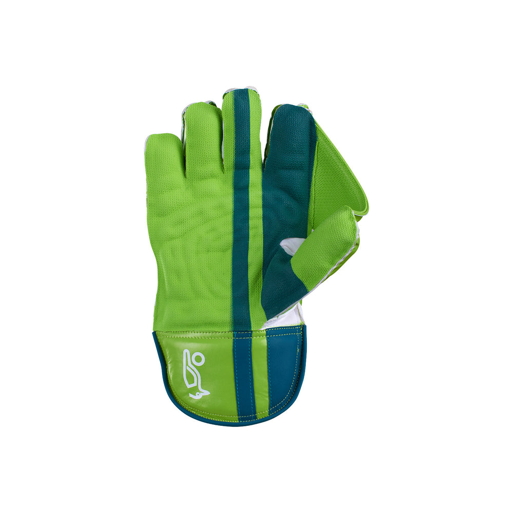 Kookaburra SC 3.1 Wicket Keeping Gloves