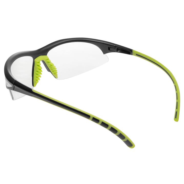 Dunlop I-Armour Squash Goggles