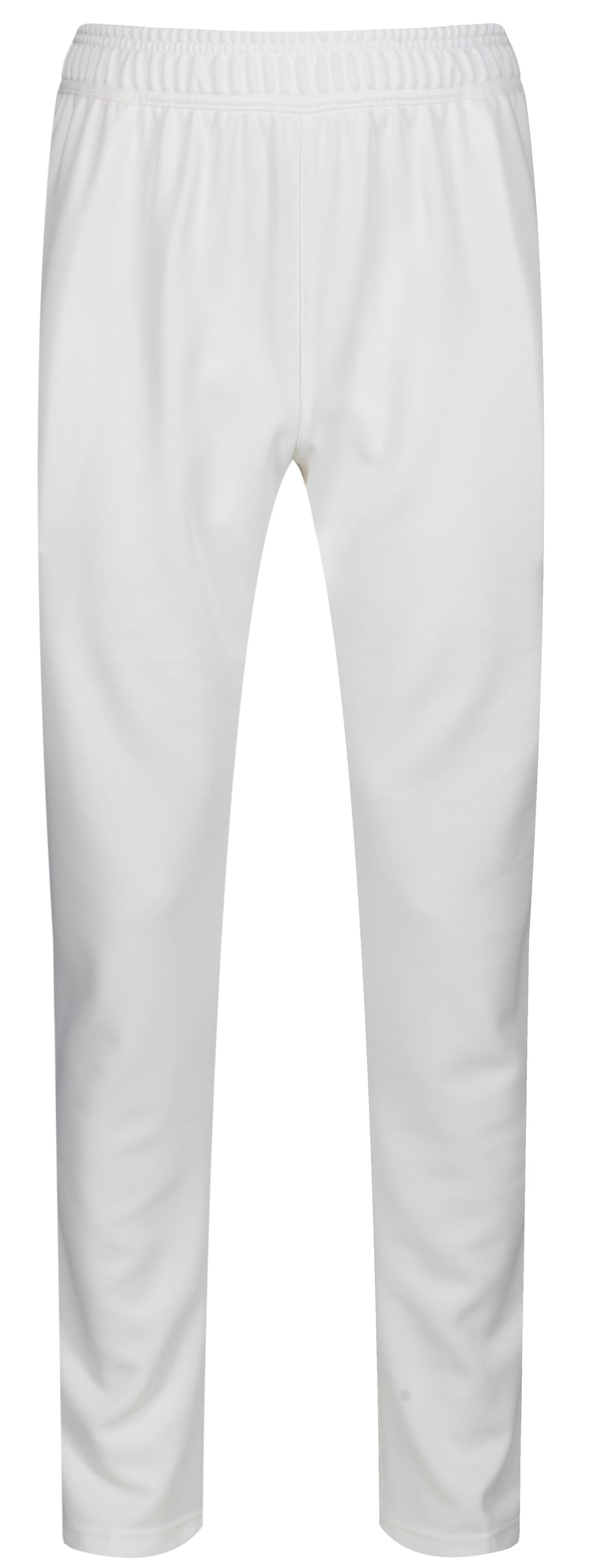 MBS Premium Cricket Trousers - Junior