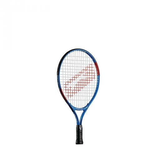 Slazenger Ace 21" Tennis Racket