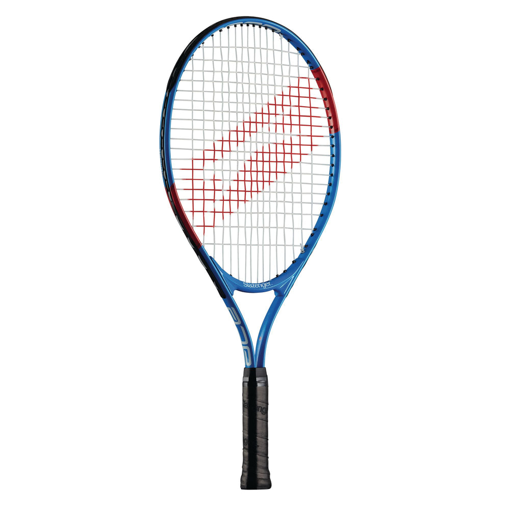 Slazenger Ace 25" Tennis Racket
