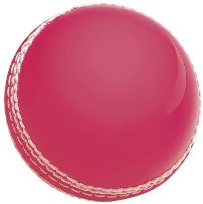 Aero Quick Tech Cricket Ball