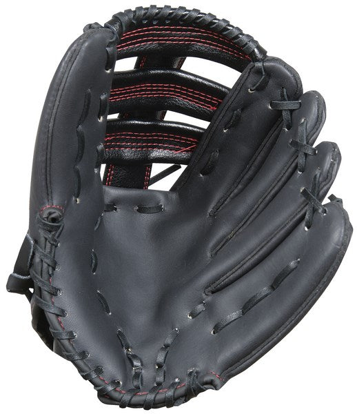 Gray Nicolls Baseball/fielders Glove