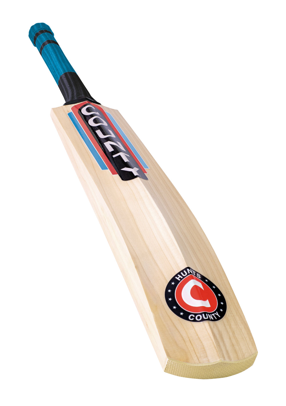 Hunts County Calidus Select Cricket Bat