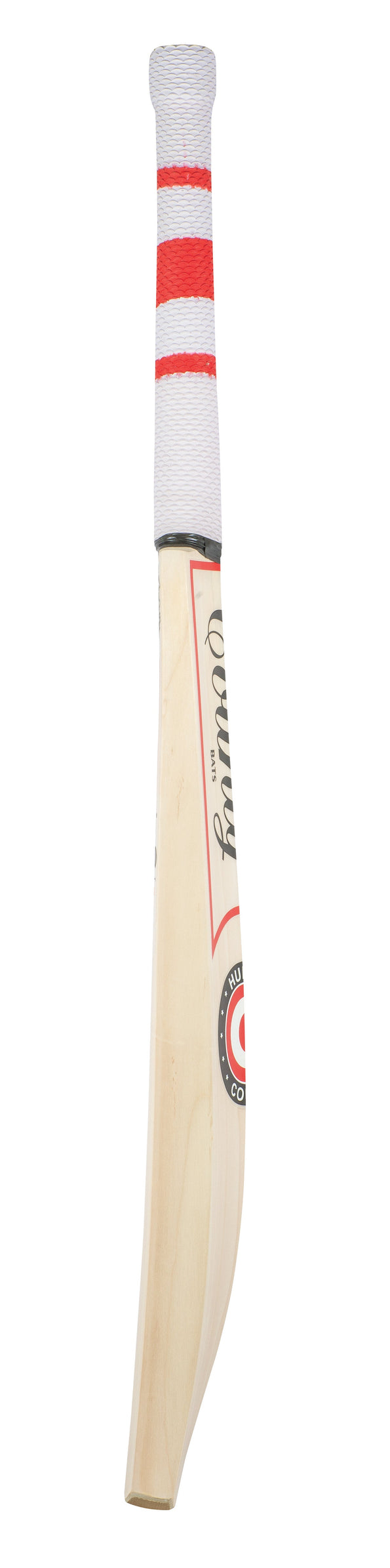 Hunts County Maximo Special SH Cricket Bat