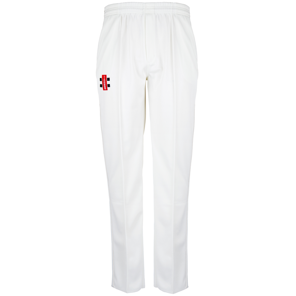 Stanway CC Matrix V2 Cricket Trousers
