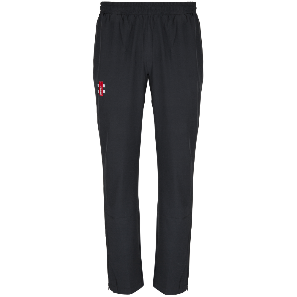 Woolhope CC Velocity Track Trouser