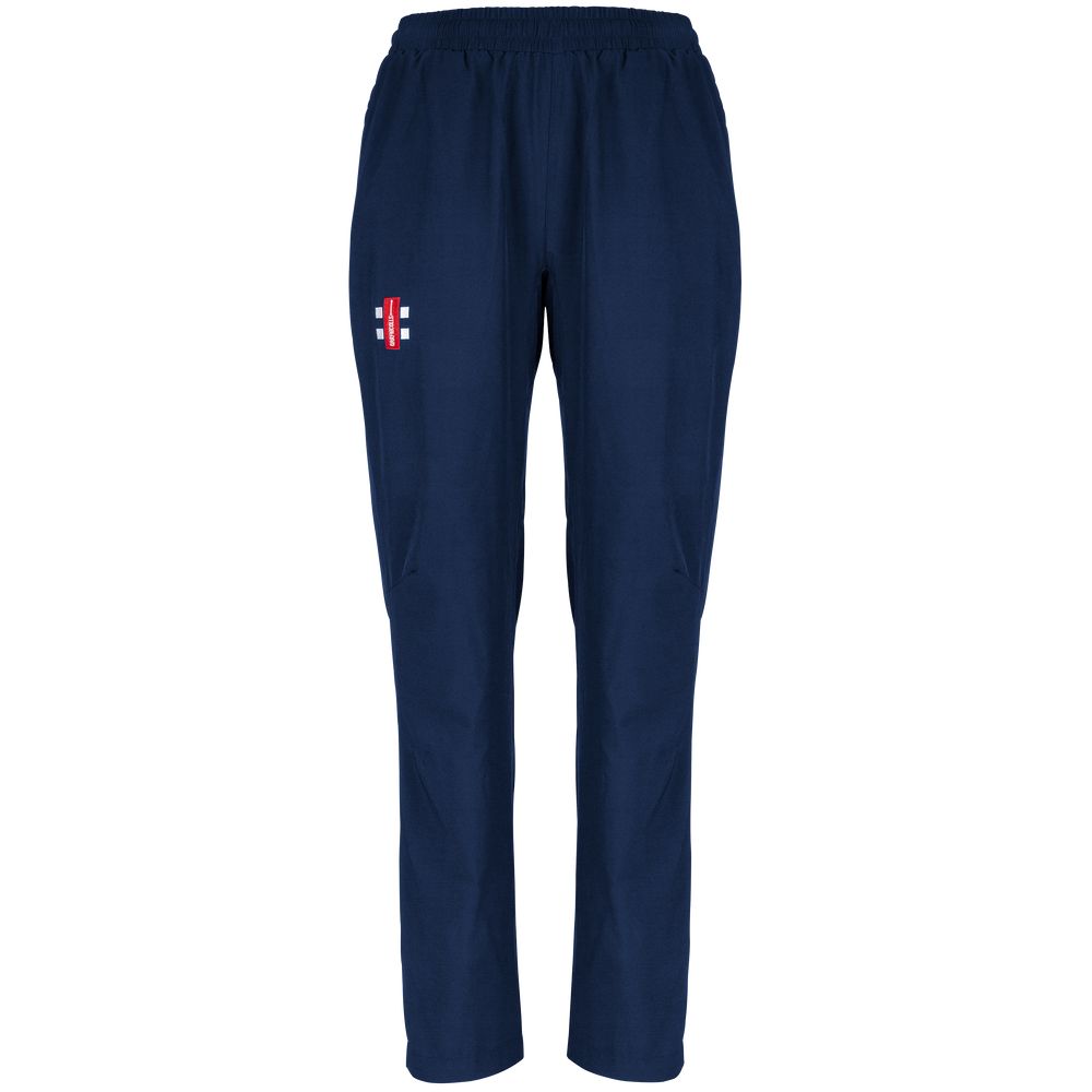 Monmouth CC Velocity Track Trousers Women's
