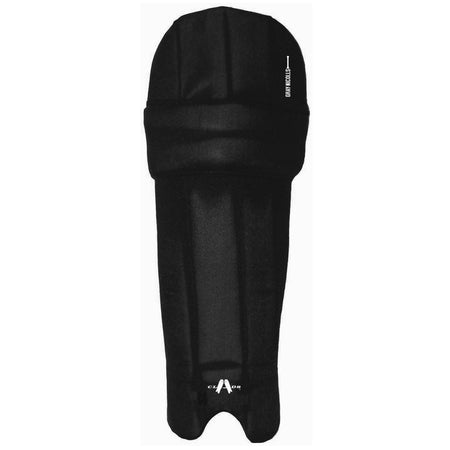 Gray Nicolls Cricket Batting Clads feature a black padded insert with anatomical shaping, delivering comfort and support—offering cushioning during play similar to top cycling chamois pads.