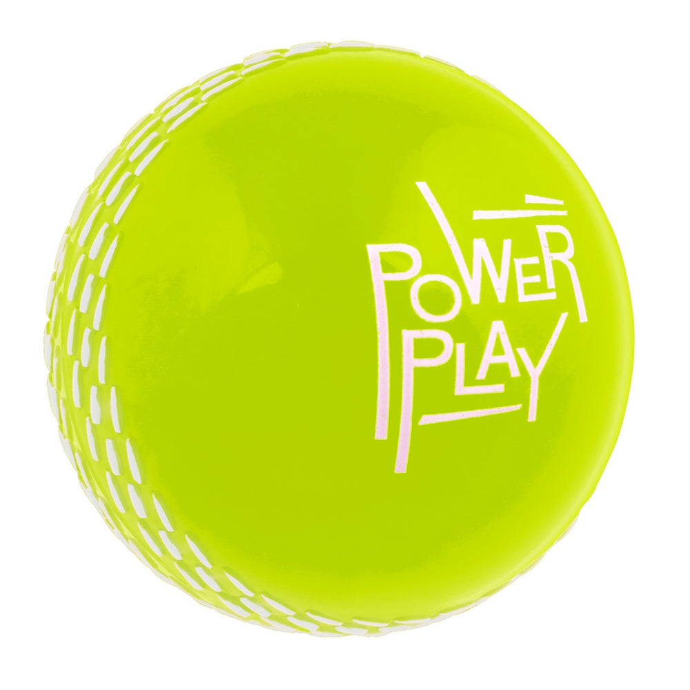 Gray Nicolls PowerPlay Ball