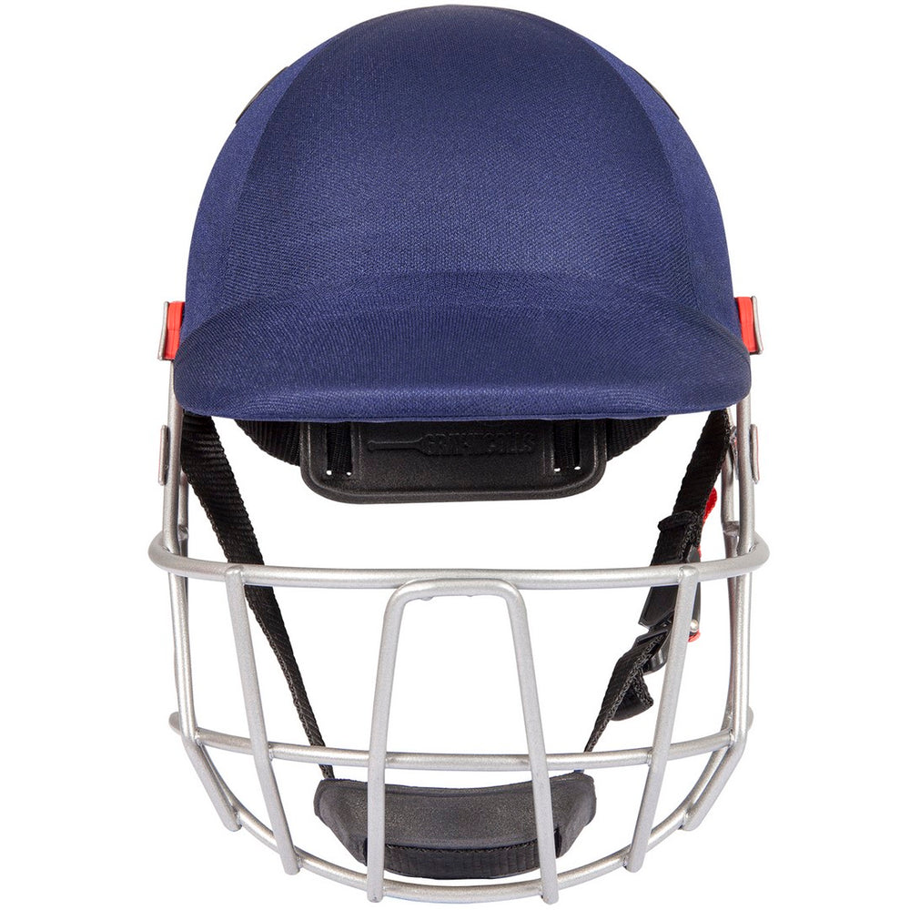 Gray Nicolls Players Cricket Helmet