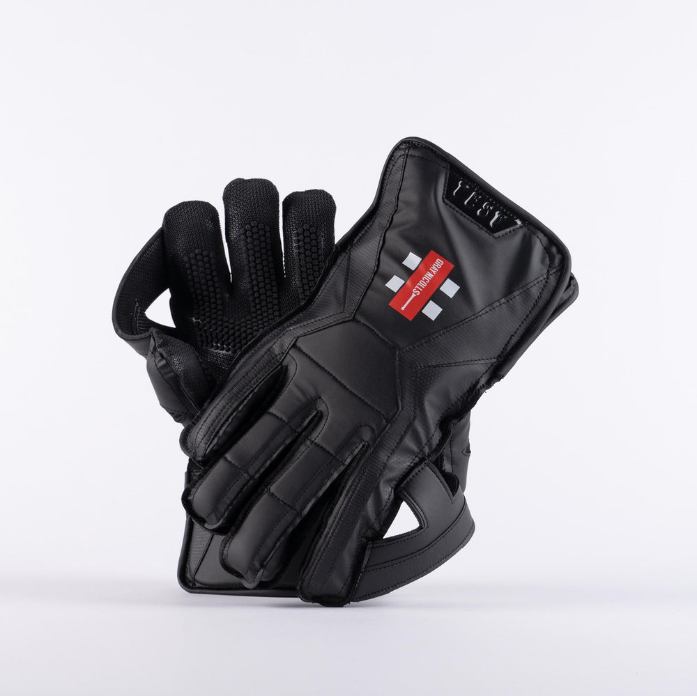 Gray Nicolls GN1000 Wicket Keeping Gloves