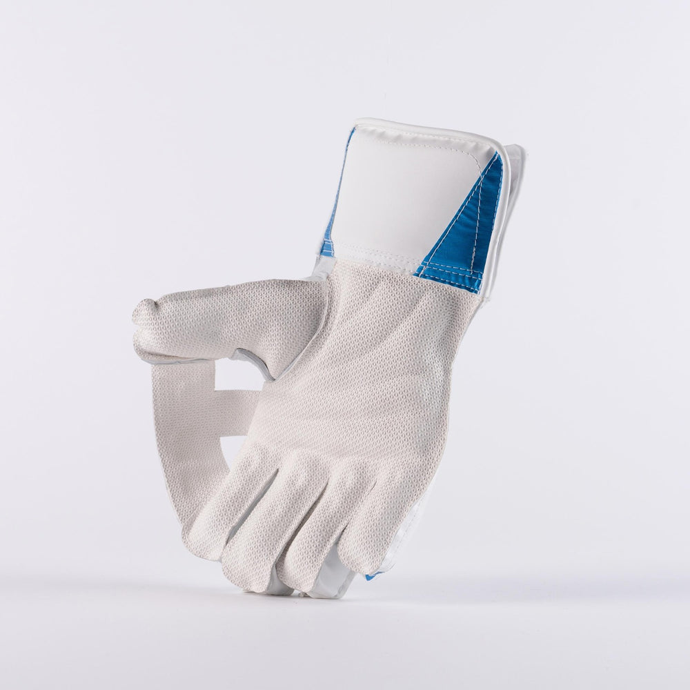 Gray Nicolls Club Collection Wicket Keeping Glove