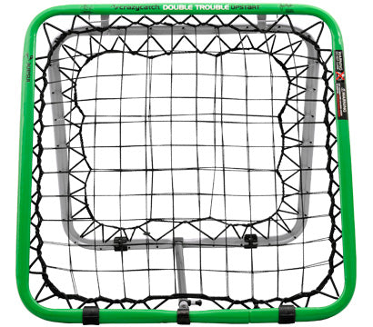 その他 crazy catch DOUBLE TROUBLE UPSTART crazy catch DOUBLE TROUBLE UPSTART Crazy Catch | STORE