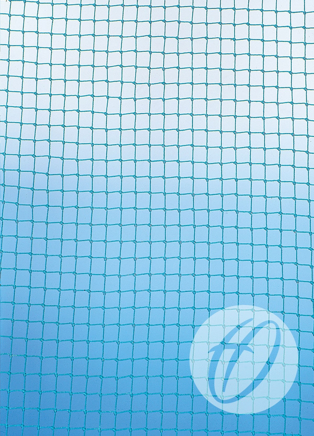 No.12 Golf Cage Net and Curtain - 3M X 3M X 3M