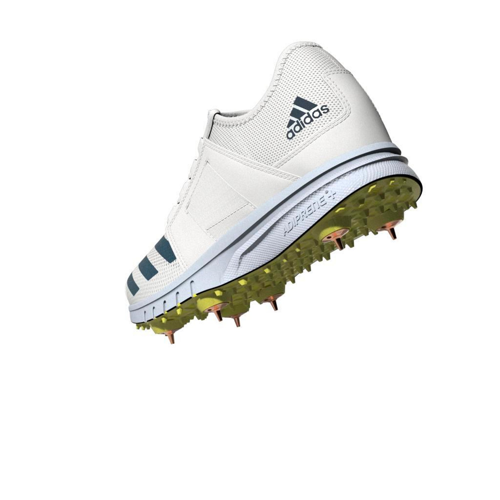 Adidas Howzat Senior Spike