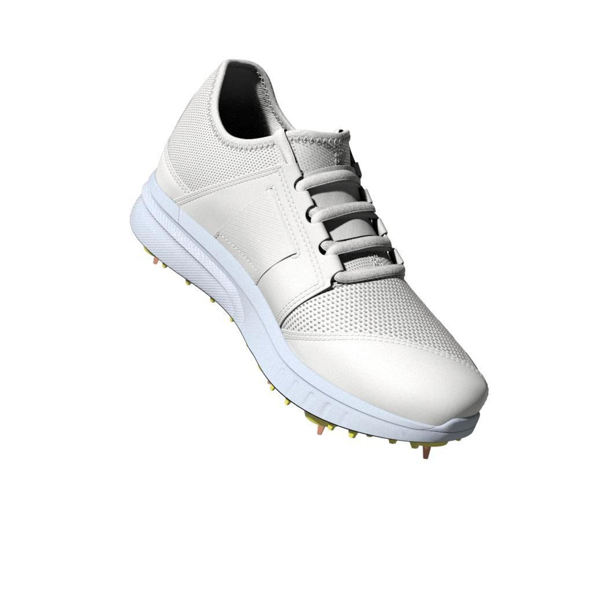 Adidas Howzat Senior Spike