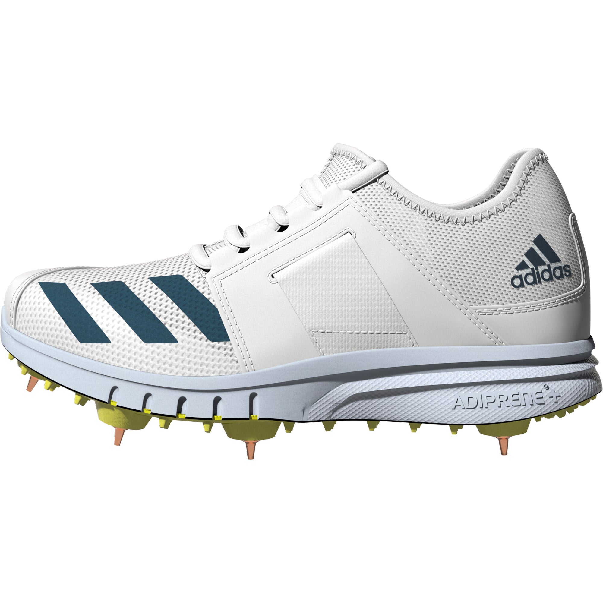 Adidas Howzat Senior Spike