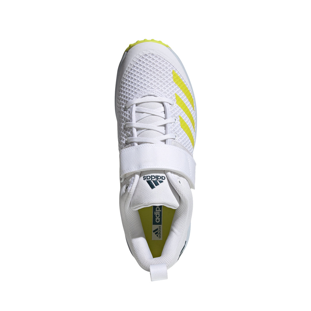 Adidas AdiPower Vector Bowling Boot