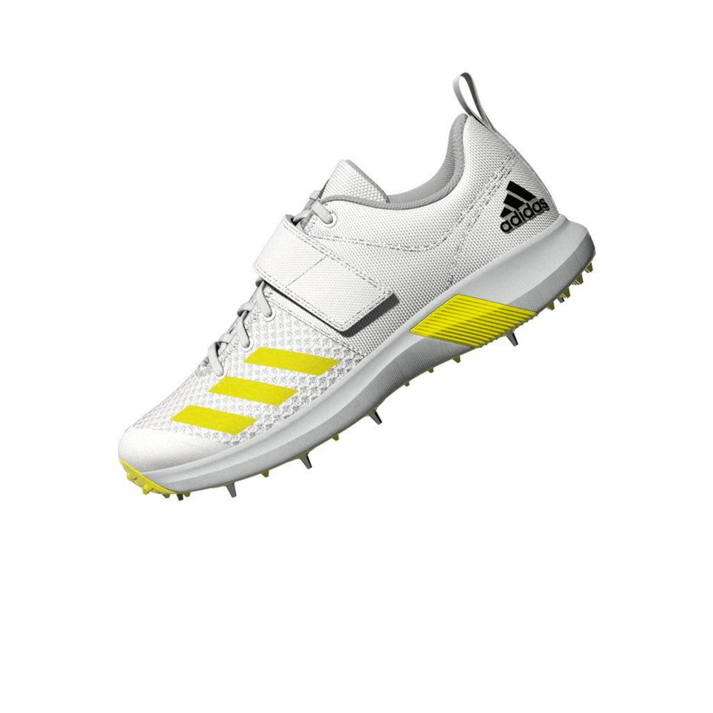 Adidas AdiPower Vector Bowling Boot